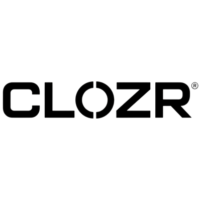 CLOZR