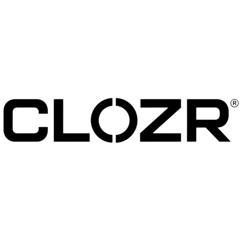 CLOZR